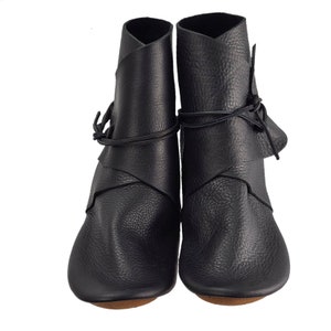 Vanguard Moccasin | Heren leren mocassins | Handgemaakte lederen schoeisel | Echte koeienhuid laars | Premium lederen schoenen voor mannen | SCA Vanguard Moccasin | Heren leren mocassins | Handgemaakte lederen schoeisel | Echte koeienhuid laars | Premium lederen schoenen voor mannen | SCA