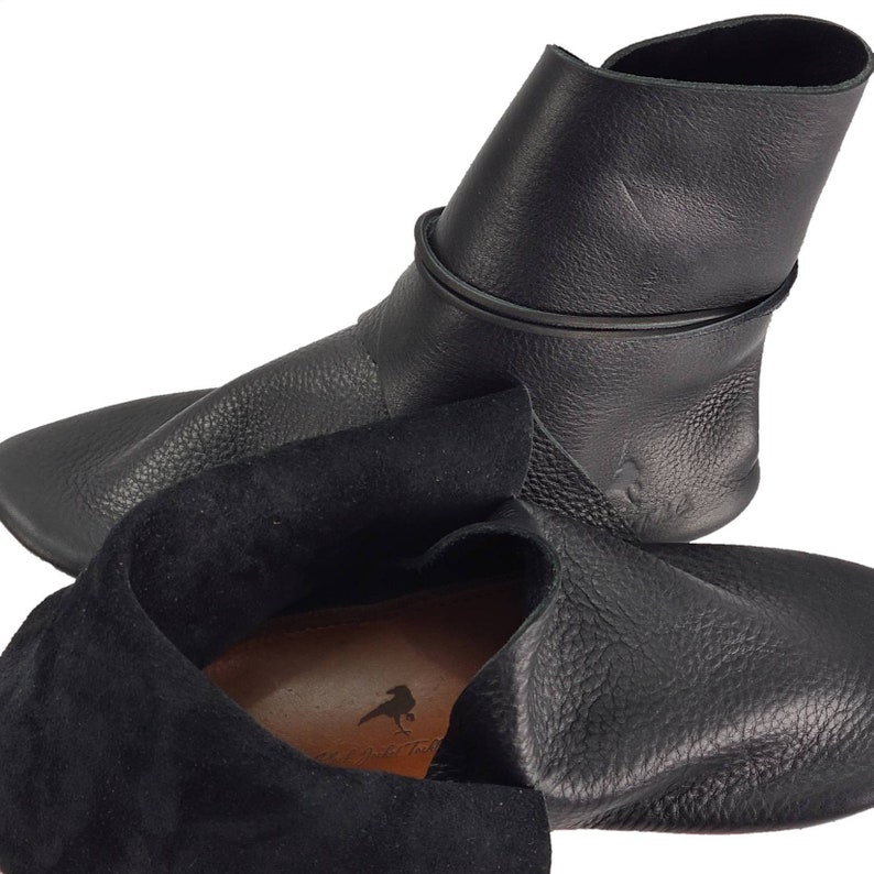 Vanguard Moccasin | Heren leren mocassins | Handgemaakte lederen schoeisel | Echte koeienhuid laars | Premium lederen schoenen voor mannen | SCA Vanguard Moccasin | Heren leren mocassins | Handgemaakte lederen schoeisel | Echte koeienhuid laars | Premium lederen schoenen voor mannen | SCA