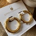 see more listings in the Boucles d'oreilles  section