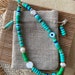 see more listings in the phone jewelry section