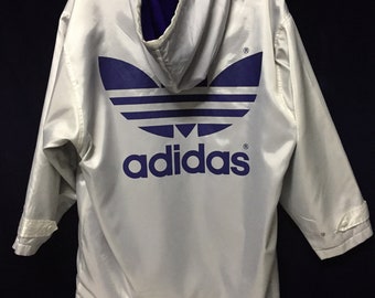adidas rasta jacket