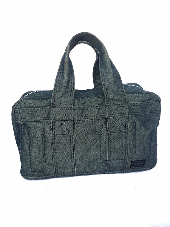 porter carry on size