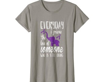 Download Alzheimer's elephant | Etsy
