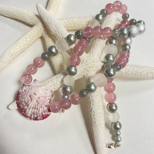 Sanibel Island Jewelry Etsy