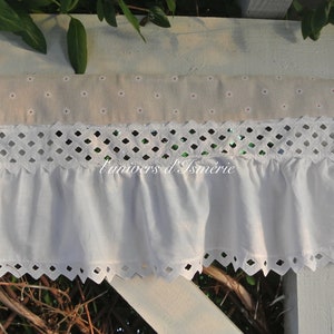 windbreak curtain