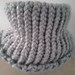 see more listings in the Snood section