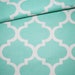 see more listings in the Tissus turquoise, menthe section