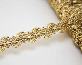 Ruban Adhésif Tissu Autocollant Thème Mer - 1m X 15mm - Motifs Imprimés