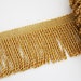 see more listings in the Stripes, ribbons, cords section