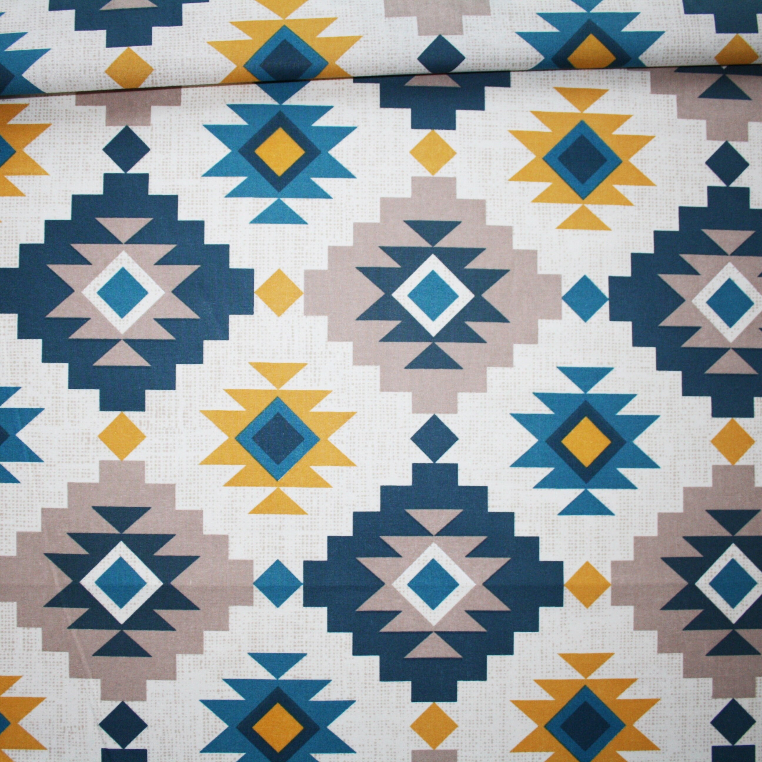Ai Généré Chiffon Soie - Image gratuite sur Pixabay