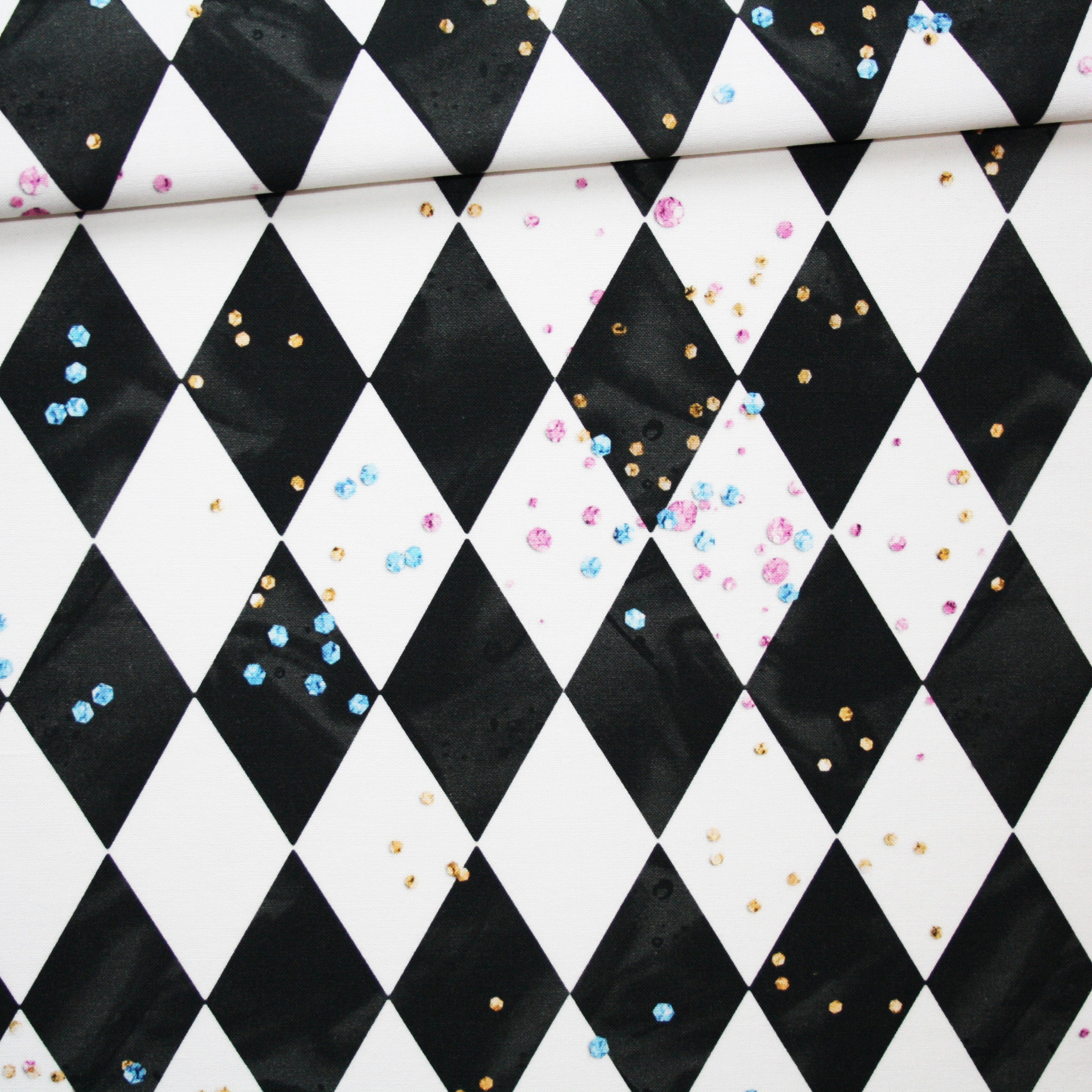 打掛 きものアート41 vintage fabric 縦405×横335mm 打掛 きものアート