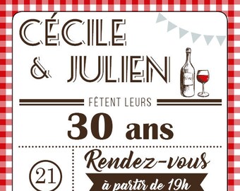 Julie Massaro On Etsy