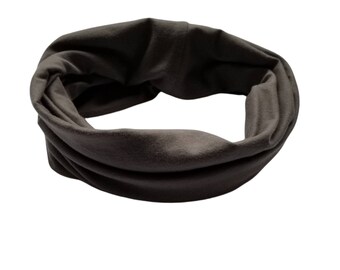 Loop scarf Kids & Adults