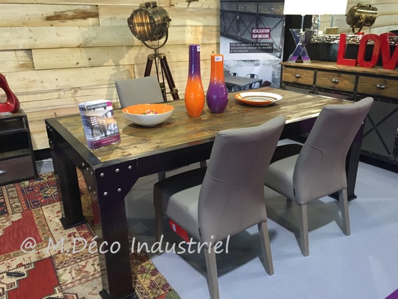 dining room table tray