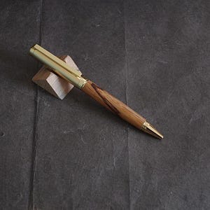 Stylo