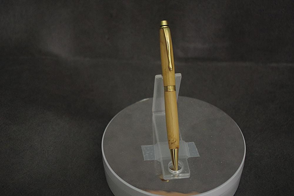 Vintage Bic Pens - Etsy Canada