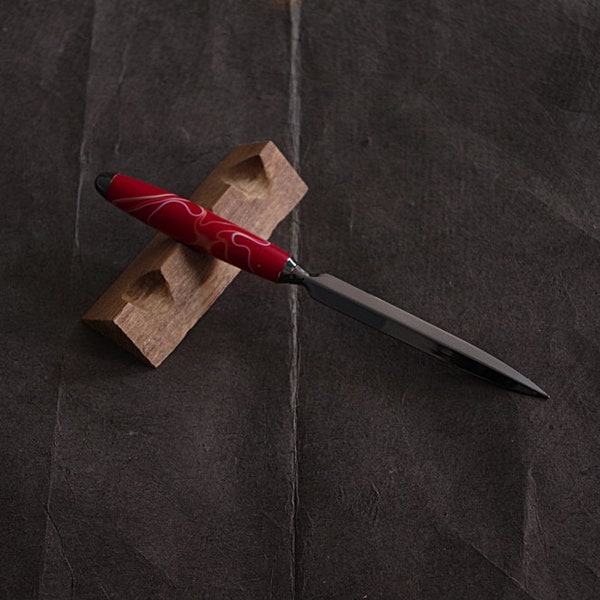 Letter Opener Kits Etsy