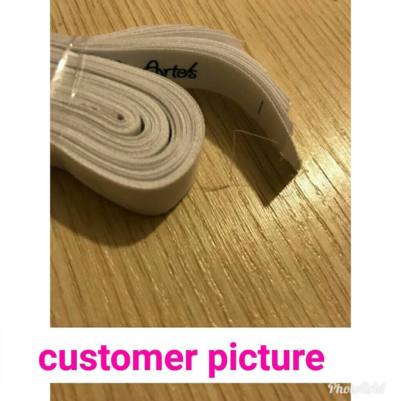 Custom Sew In Labels-Garment Labels-Handmade Label-Care Labels-Clothing Labels-Sewing Tags-Label For Clothes-Custom Label-Cloth Label