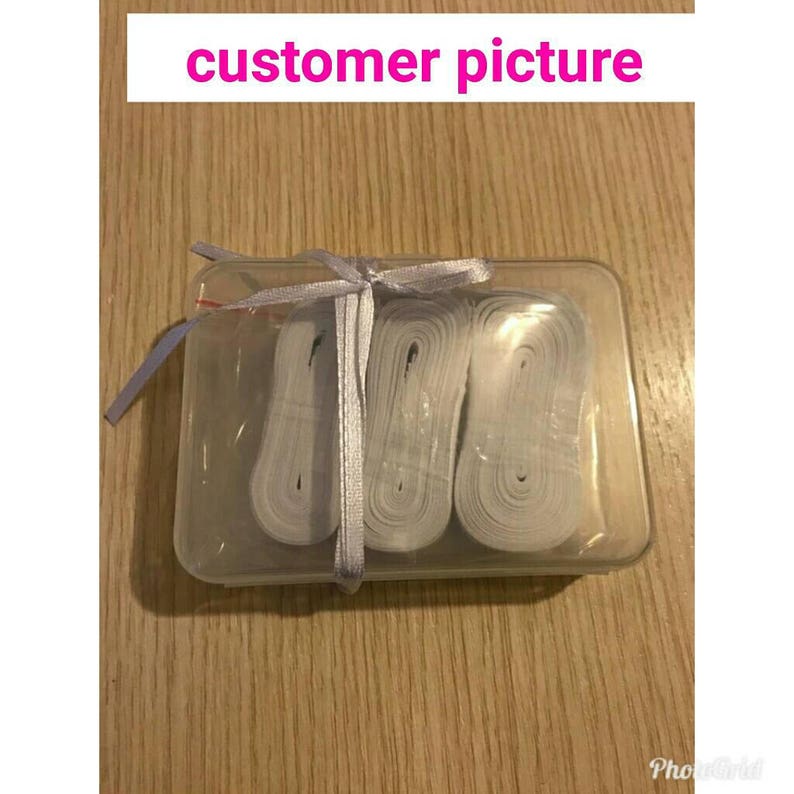 Custom Sew In Labels-Garment Labels-Handmade Label-Care Labels-Clothing Labels-Sewing Tags-Label For Clothes-Custom Label-Cloth Label
