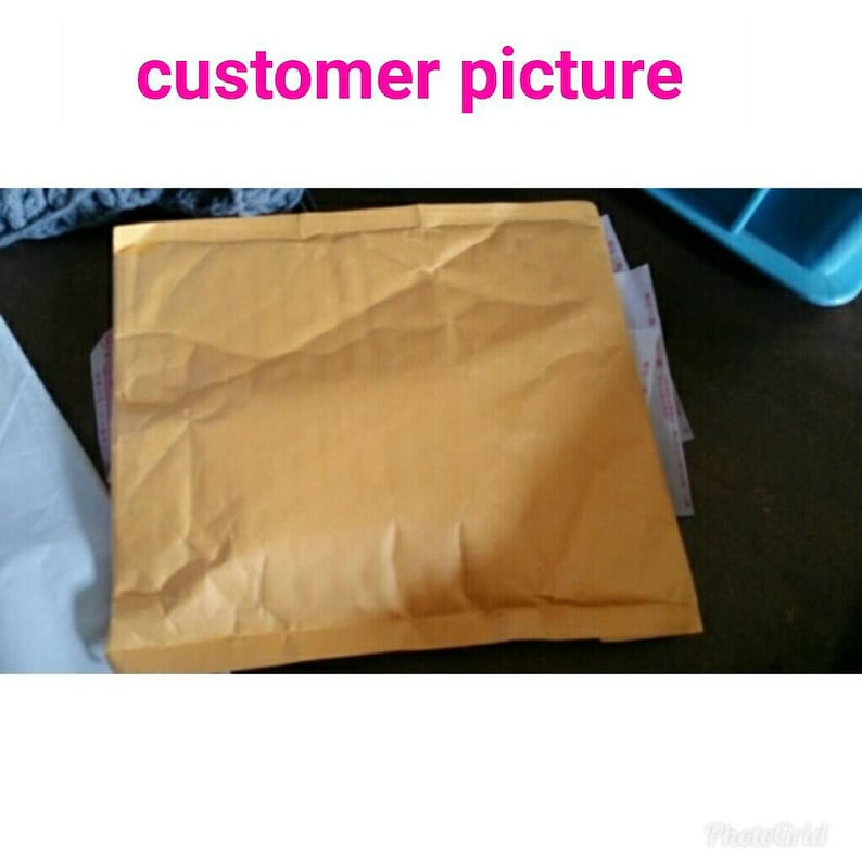 Custom Sew In Labels-Garment Labels-Handmade Label-Care Labels-Clothing Labels-Sewing Tags-Label For Clothes-Custom Label-Cloth Label