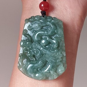 現在、この商品の在庫はありません - Etsy