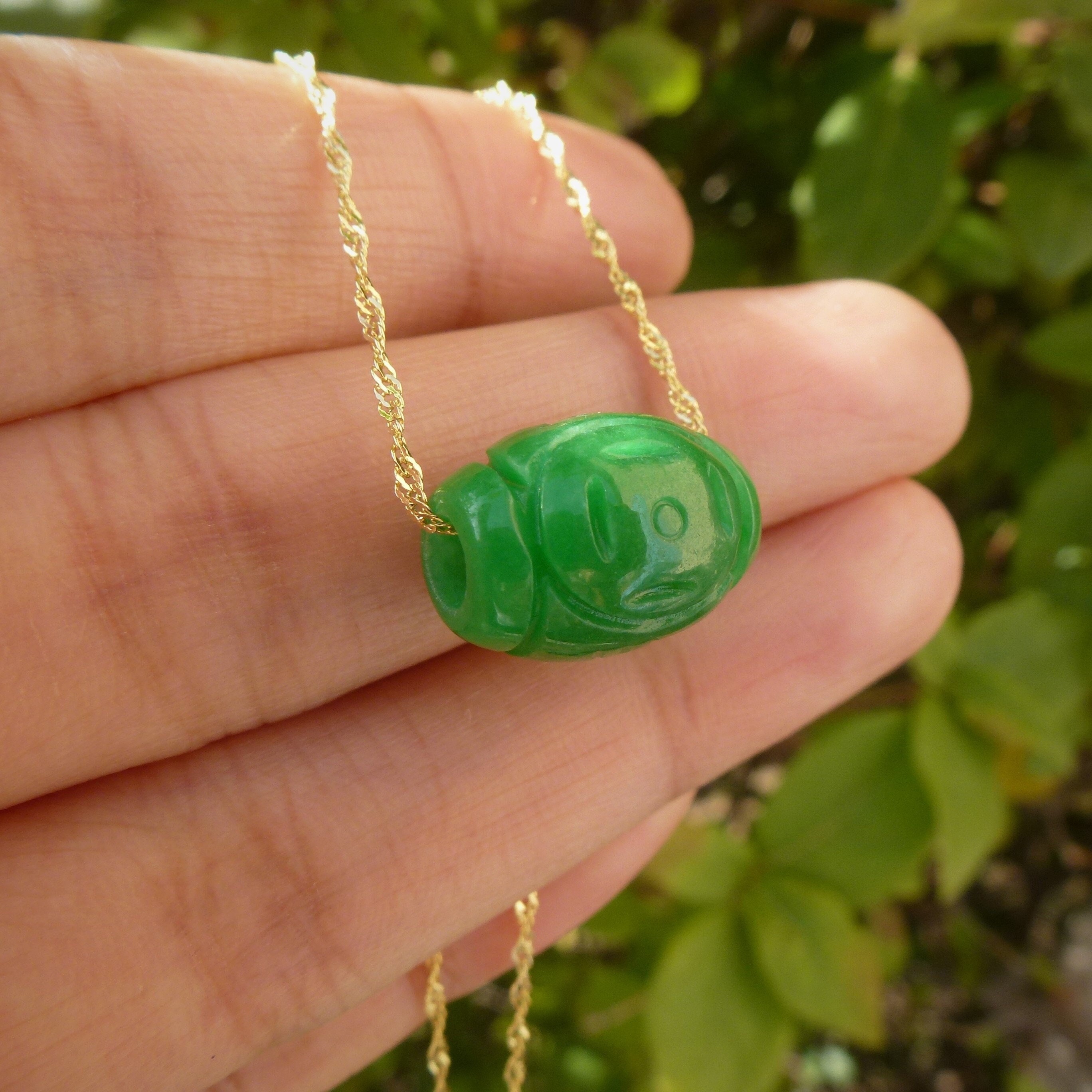 Zodiac Necklace for Libra Man, A Quality Nephrite Jade Necklaces for Men,  Rustic Jade Pendant , Luck Gift for Him. - Etsy Ireland