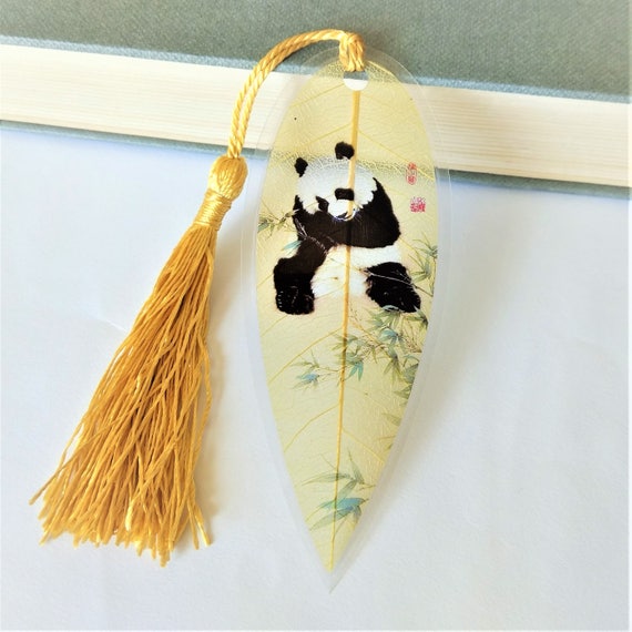 asian bookmark woman Asian bookmark woman