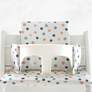 Tripp trapp evolution best sale