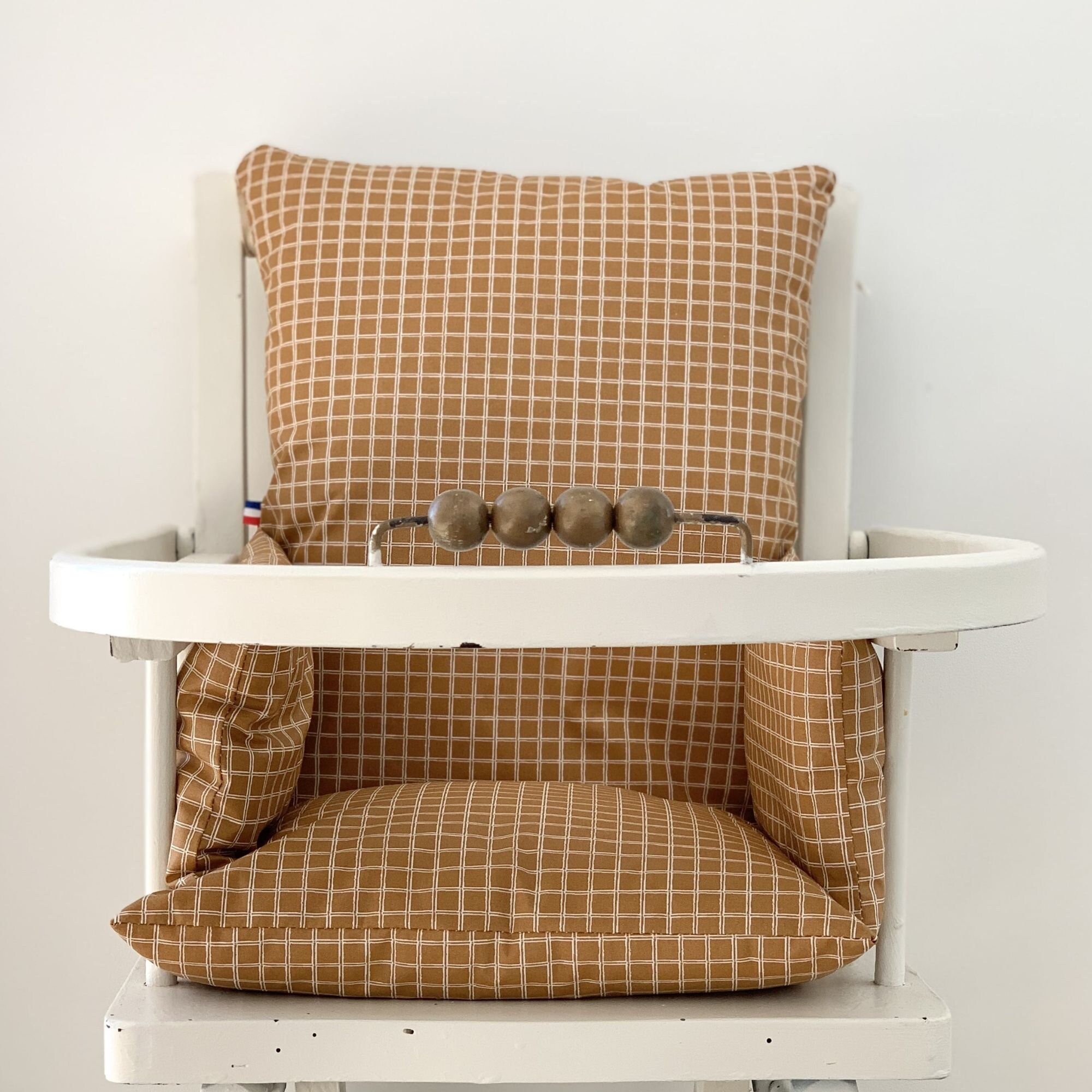 brunt チョコチップLUMBER CUSHION CHAIR PILLOW 929brumsmal_grande.jpg?v=