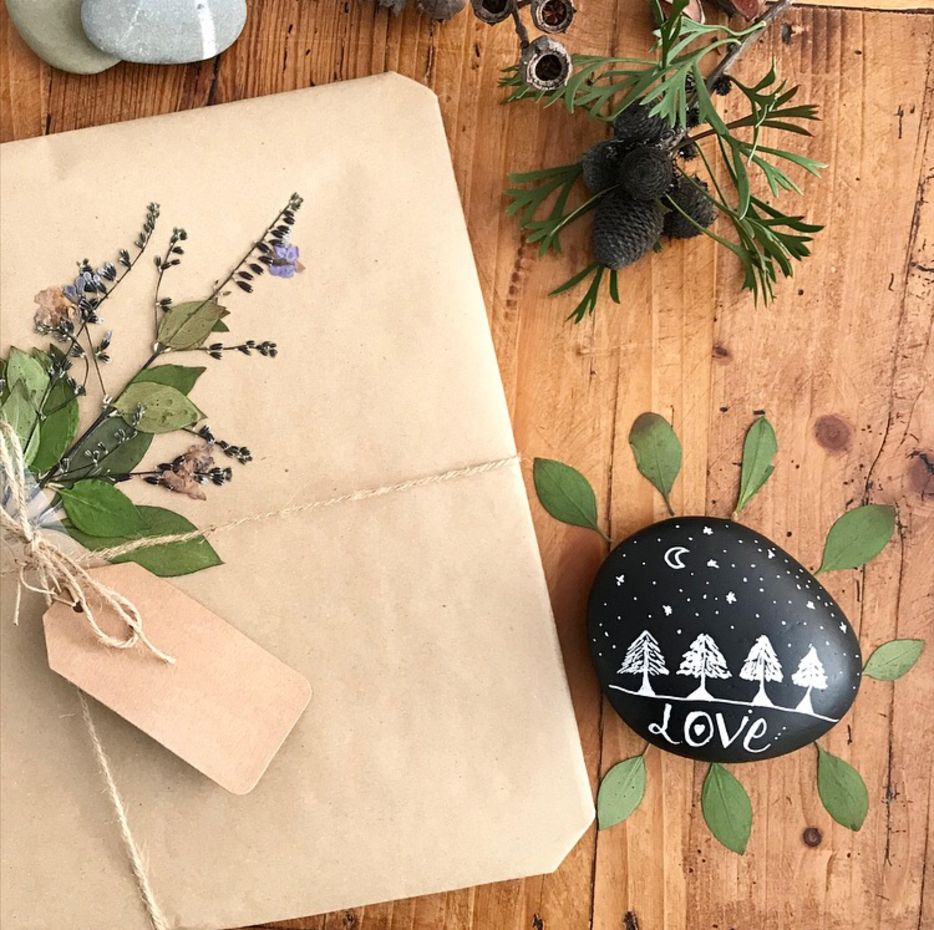 Comprehensive Numerology Report Etsy