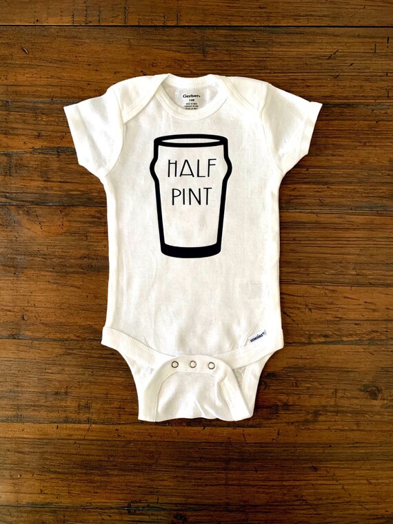 childrens potty seat