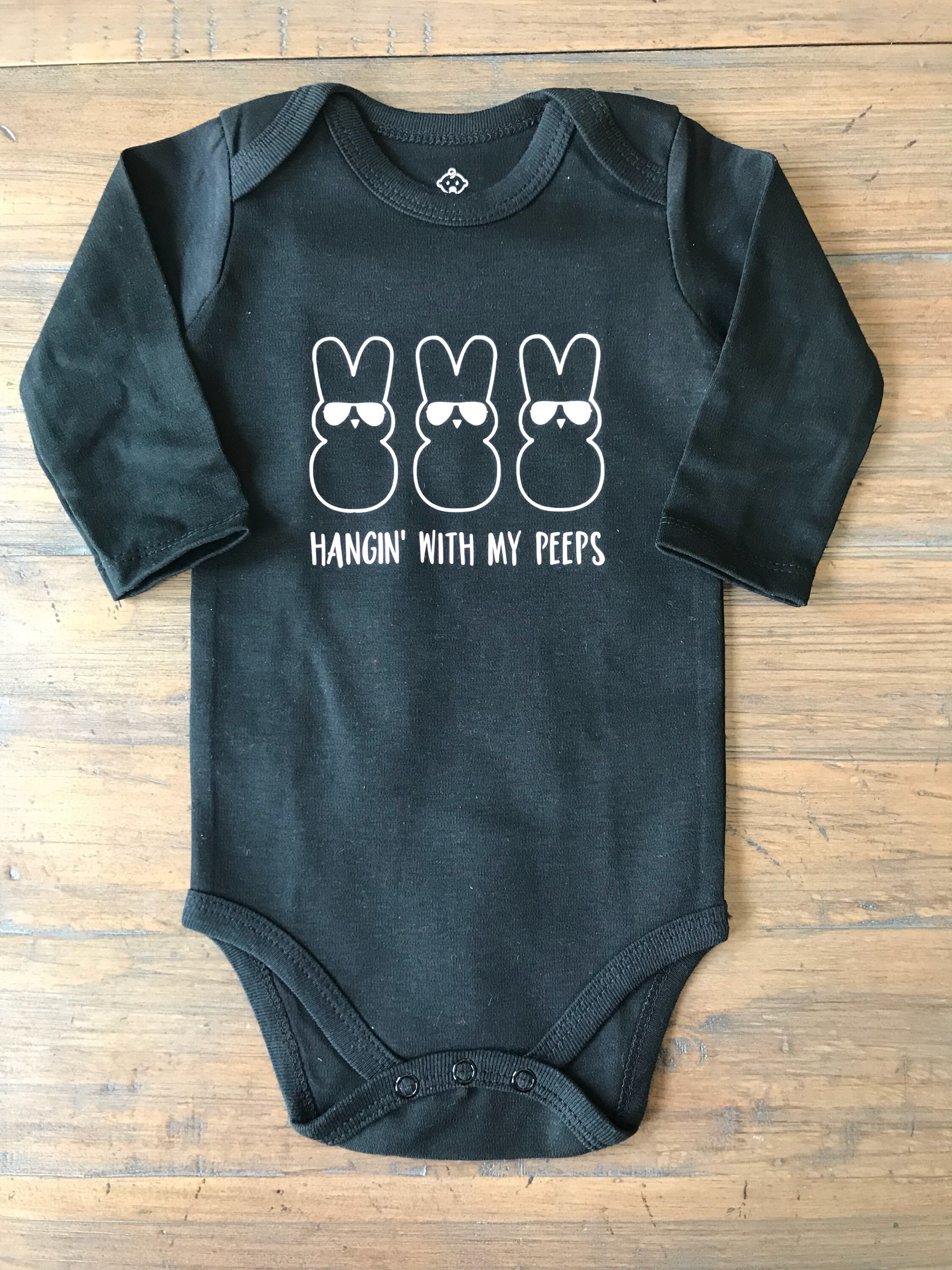 plus size floral gown