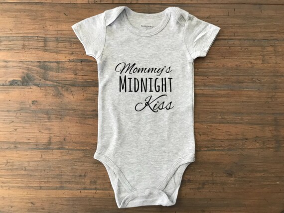 new years eve onesie