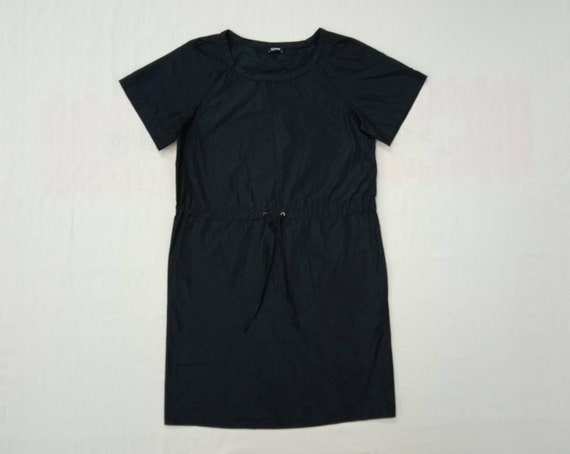 Jil Sander dress