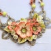 see more listings in the Colliers fleurs section