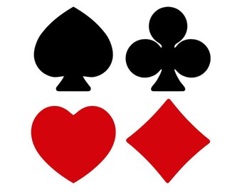 Etsy Your Place To Buy And Sell All Things Handmade