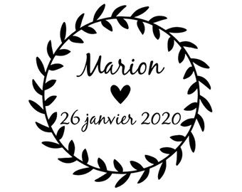 Couronne D Anniversaire Etsy