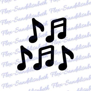 Può includere: Una tazza di ceramica bianca con manico nero e la scritta "But First, Coffee" in nero, con un carattere a mano. La tazza è su una superficie bianca.