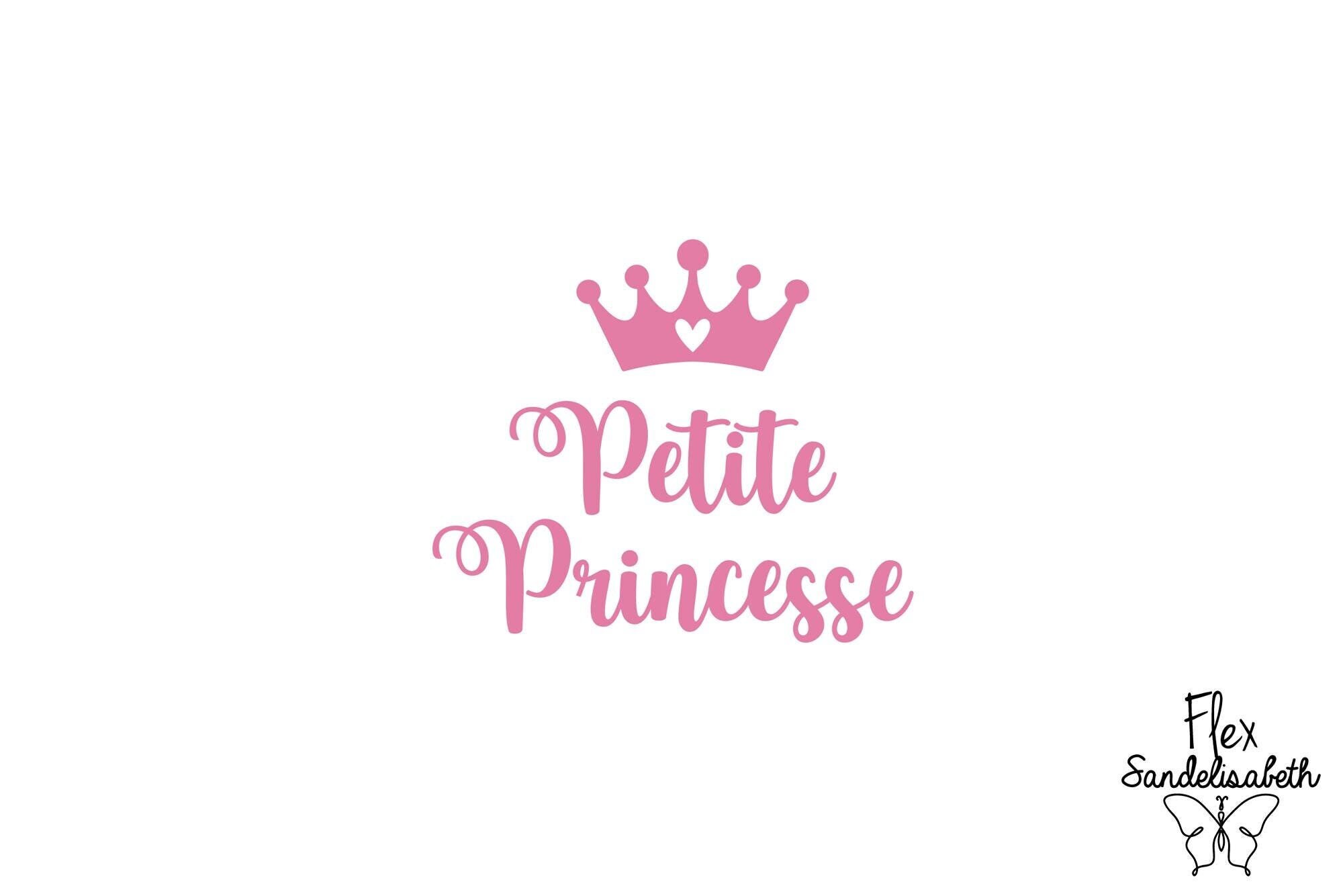 Princess Cruises: Award-Winning Cruises \u0026 Deals - Princess Cruises, image size:2000x1334