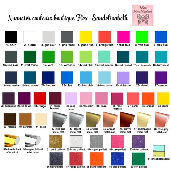 Boren Productie Duplicatie Gepersonaliseerde naam flex thermosticker afmetingen kleuren - Etsy Nederland Boren Productie Duplicatie Gepersonaliseerde naam flex thermosticker afmetingen kleuren - Etsy Nederland