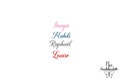 personalized first name flex iron-on transfer applied size and color of your choice