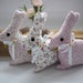 see more listings in the Easter section