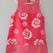 see more listings in the girl and baby dress section