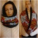 see more listings in the snood écharpes section