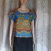 see more listings in the tunic section