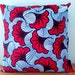 see more listings in the wax cushion covers section