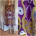 see more listings in the robe section