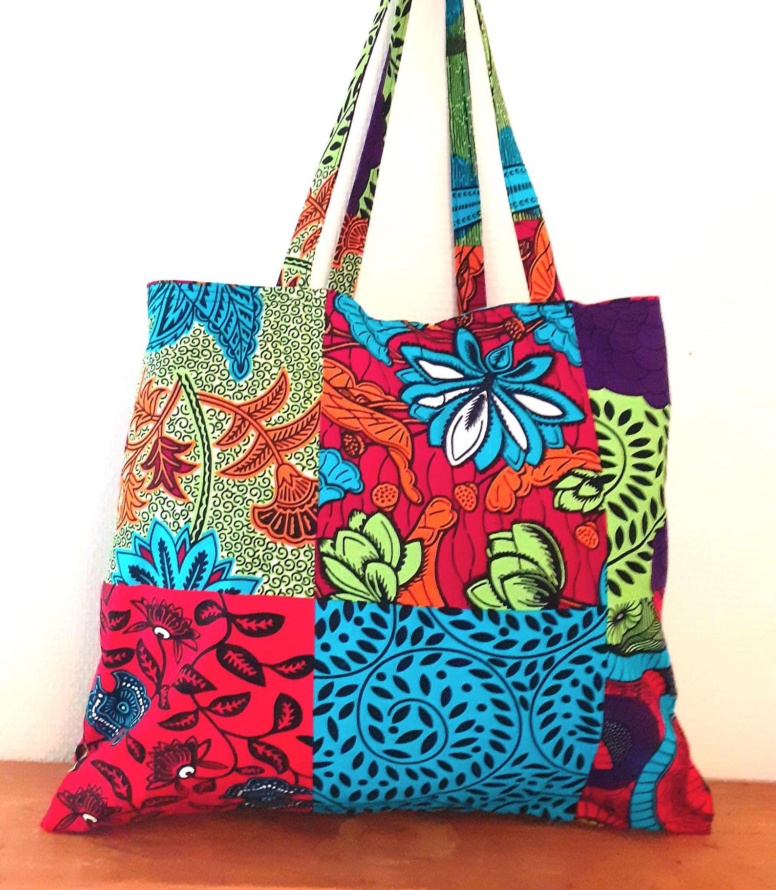 新品未使用 WDS × WEEKEND(ER) Beach Tote BAG Beach Tote, Weekender Tote, Oversize Tote Bag, Birthday Gift