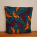 see more listings in the housses coussin en wax section