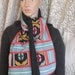 see more listings in the snood écharpes section